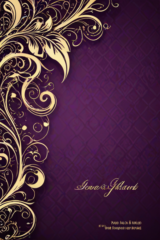 invitation backgrounds