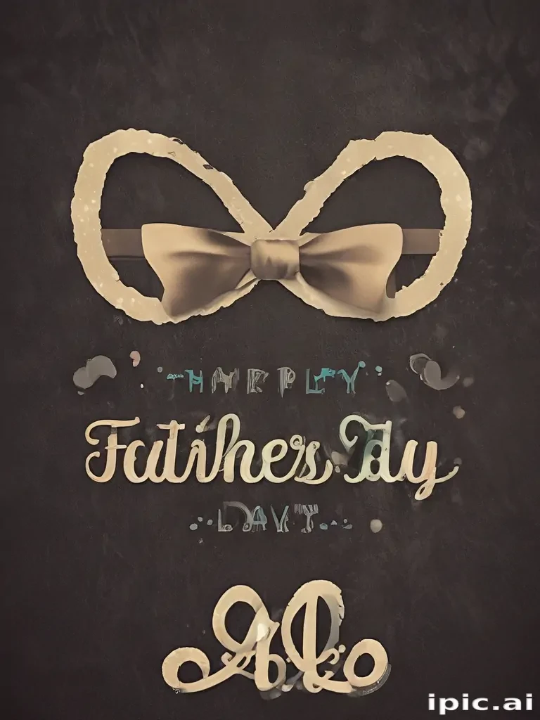 happy fathers day wallpaper