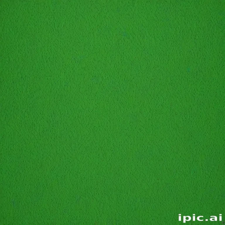 green wallpaper iphone
