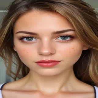 sexxy young