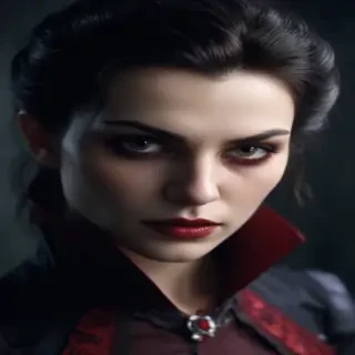 vampire backgrounds