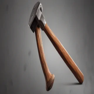 hammer png