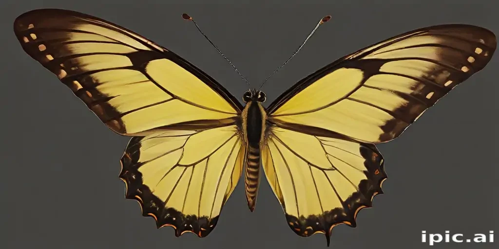 butter fly png