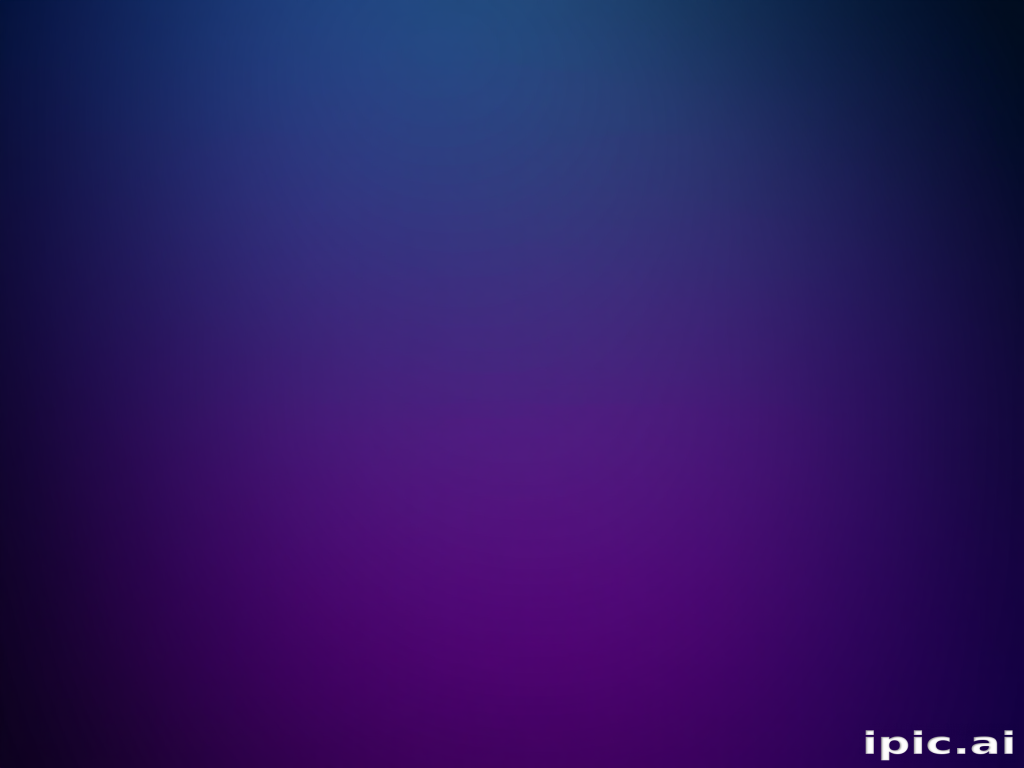 dark gradient wallpaper