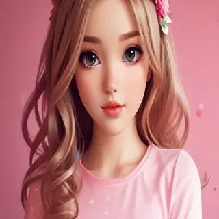 cute wallpapers for girls phone