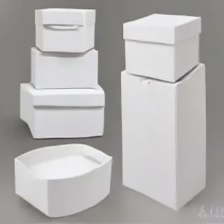 white boxes png