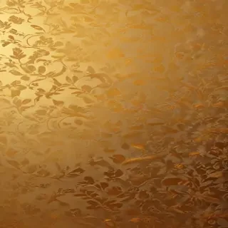 golden wallpaper for iphone