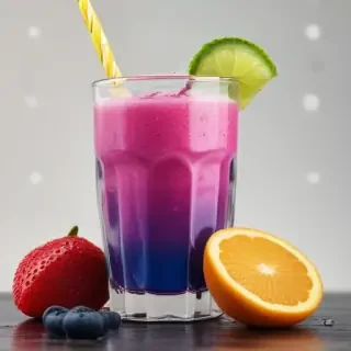 drink png