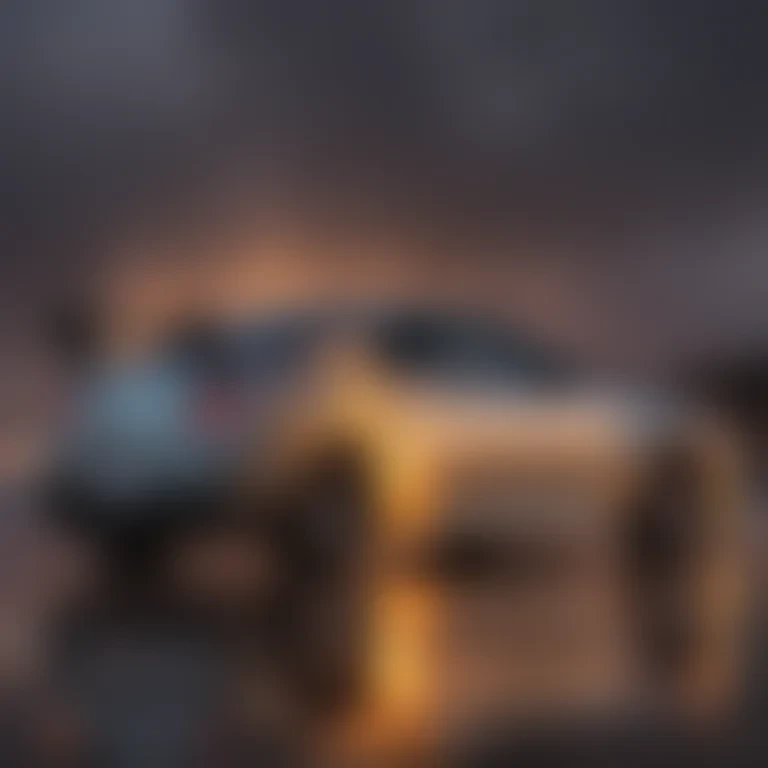 r34 video