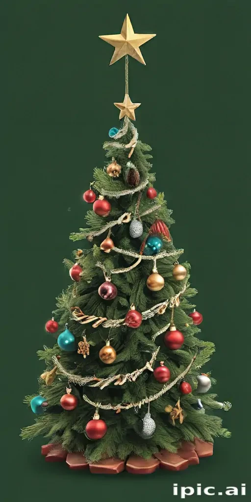 merry chrostmas png