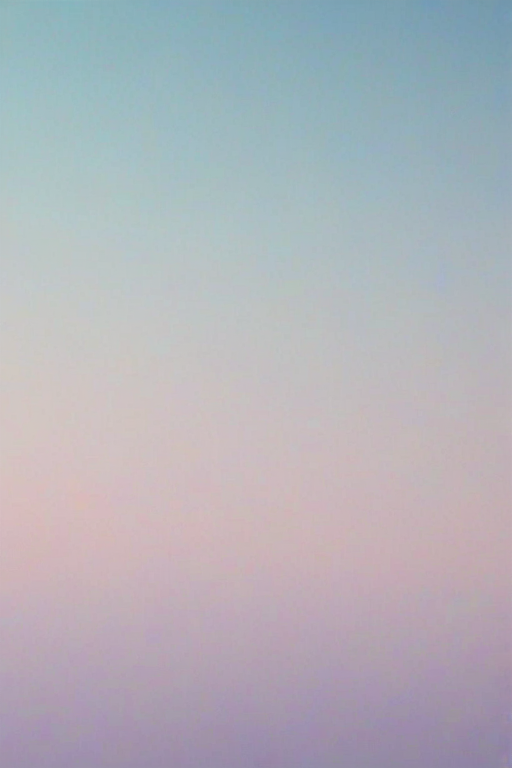 minimal wallpaper iphone 4k