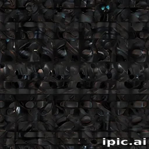 dj backgrounds