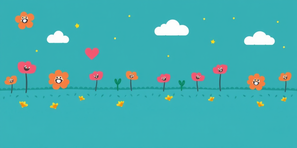 cute wallpaper for mobile