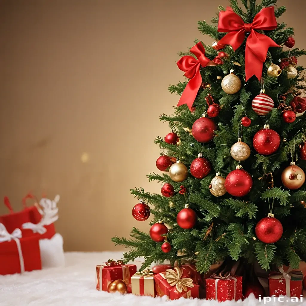 christmas cover photos for facebook
