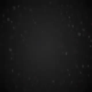 black wallpaper hd for android