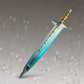 banner transparent