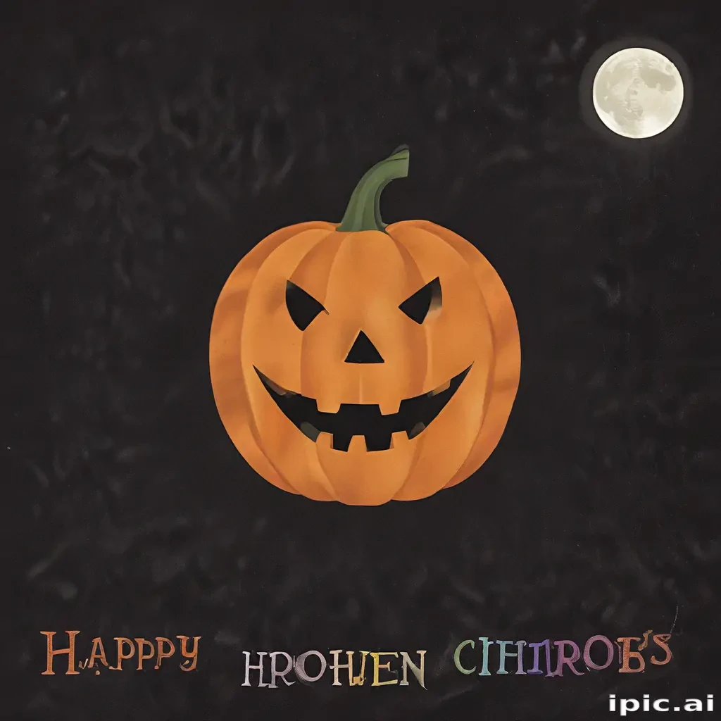 halloween songs