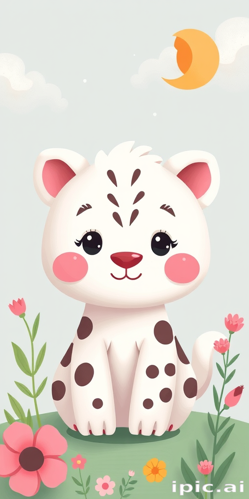 cute wallpapers of animals