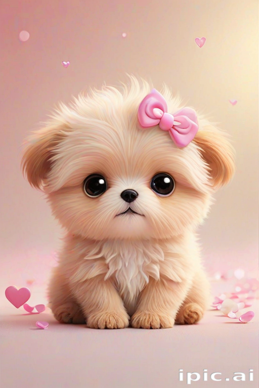 cute phone wallpapers