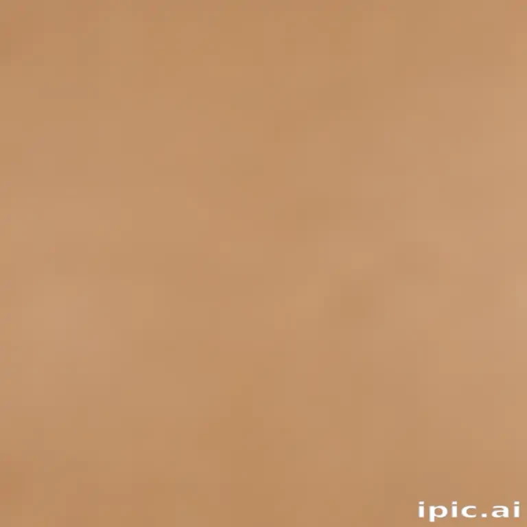 kraft paper background