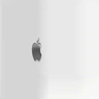 minimal iphone wallpaper 4k
