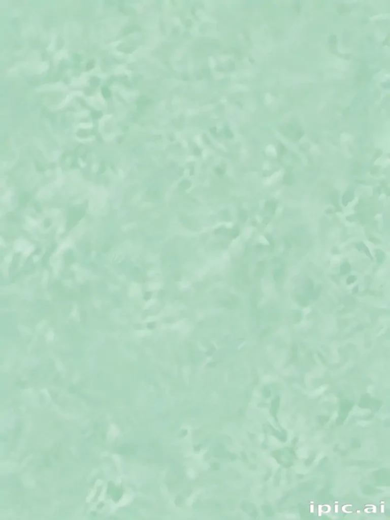 mint green backgrounds