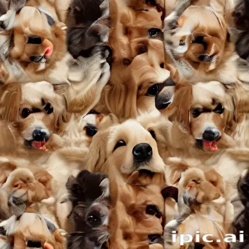 dogs wallpaper