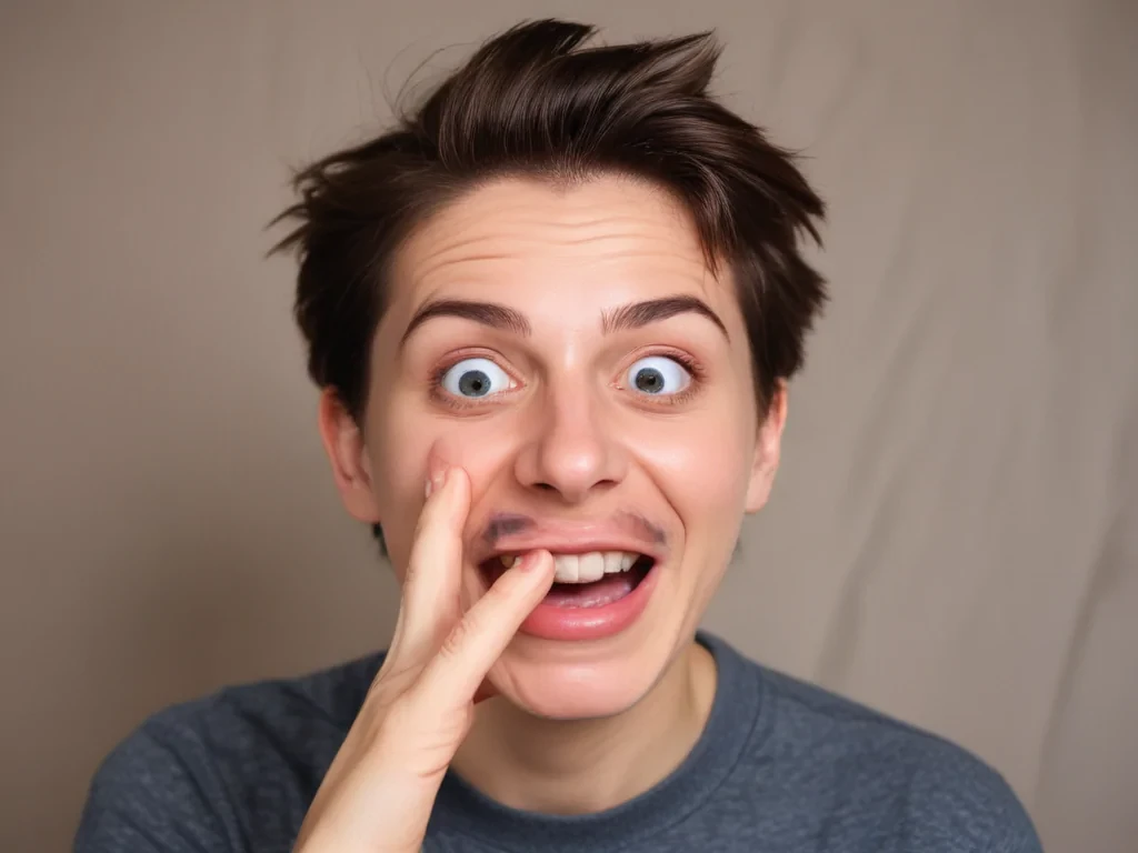 funny videos