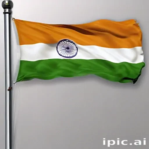 india flag png