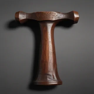 hammer png