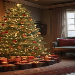 christmas images png