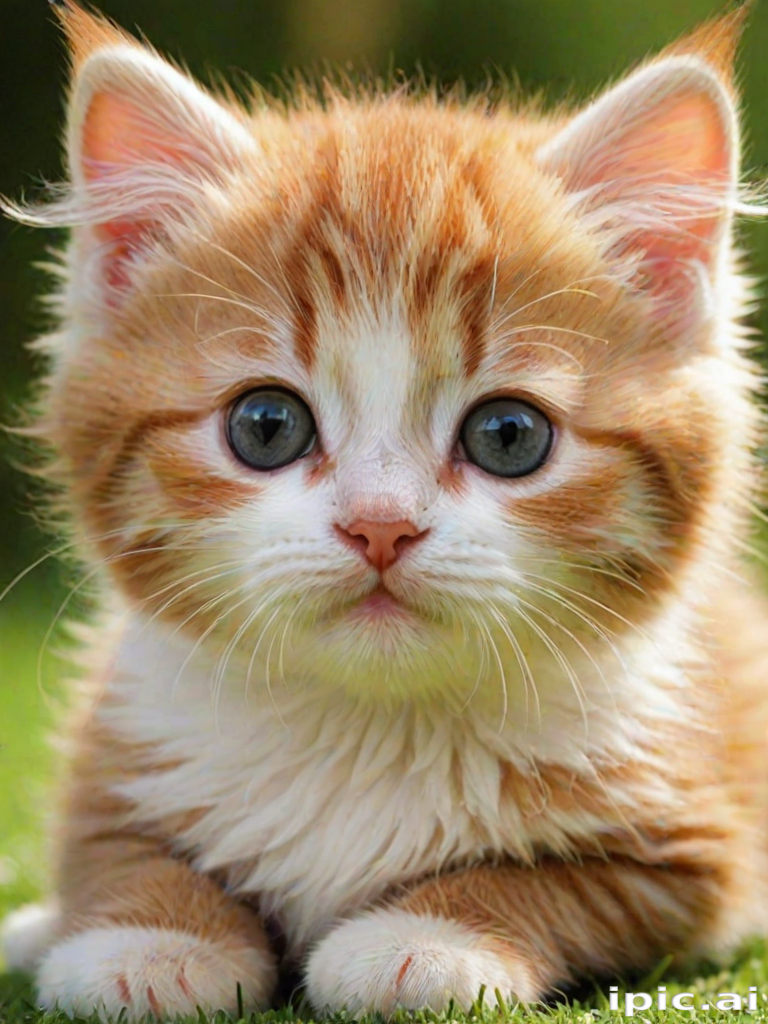 cute cat photos wallpaper