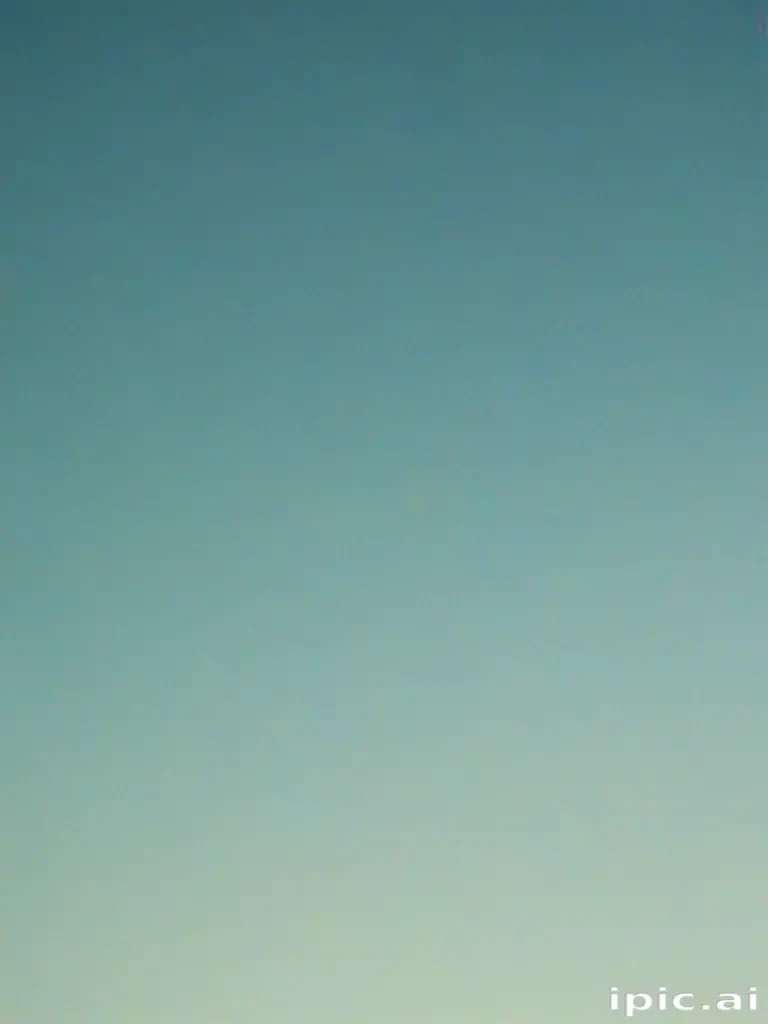 simple wallpapers