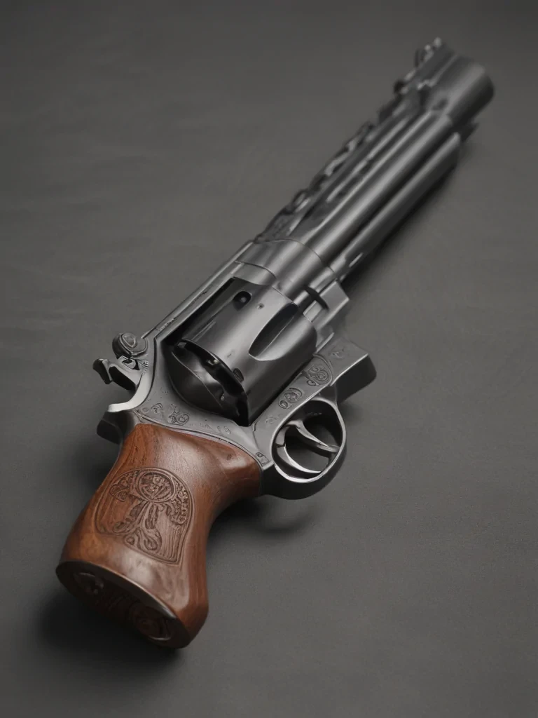gun png transparent