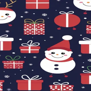 cute iphone christmas wallpapers
