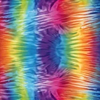 tiedye background