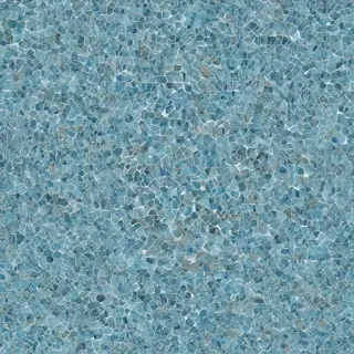 pool png