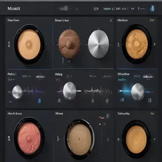 mixkit