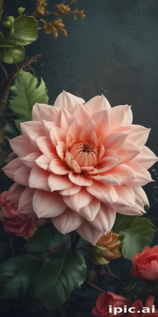 pretty wallpaper iphone