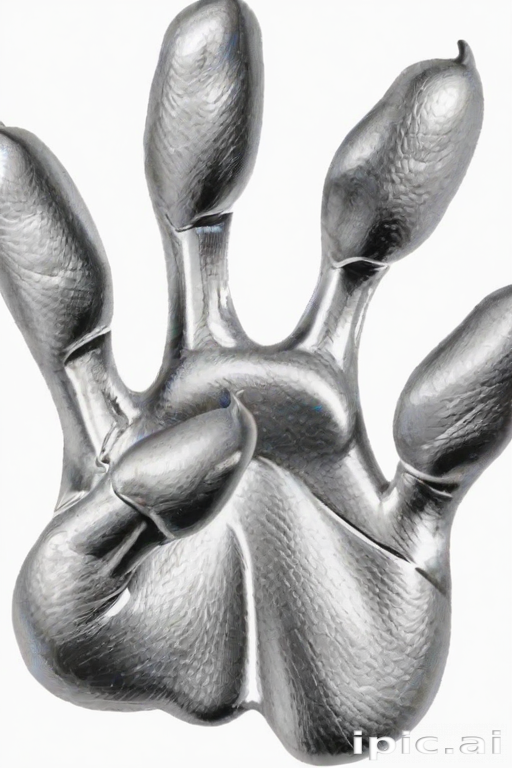 paw png