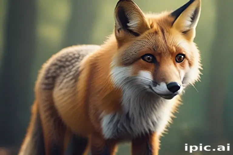 fox backgrounds