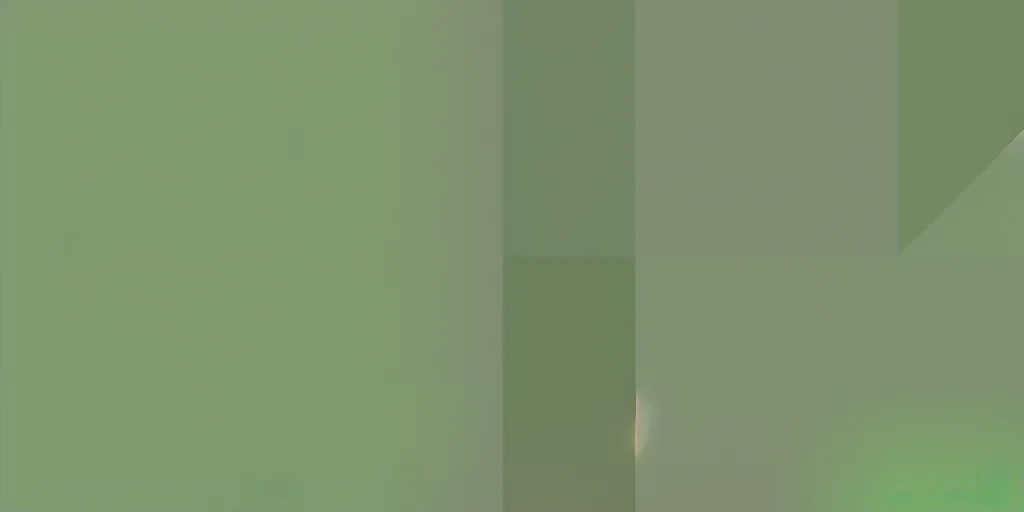 aesthetic wallpapers sage green