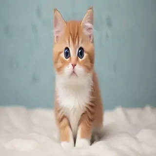 cute wallpaper cat