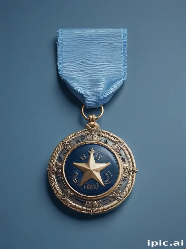 navy light blue background
