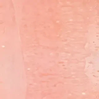 peachy backgrounds