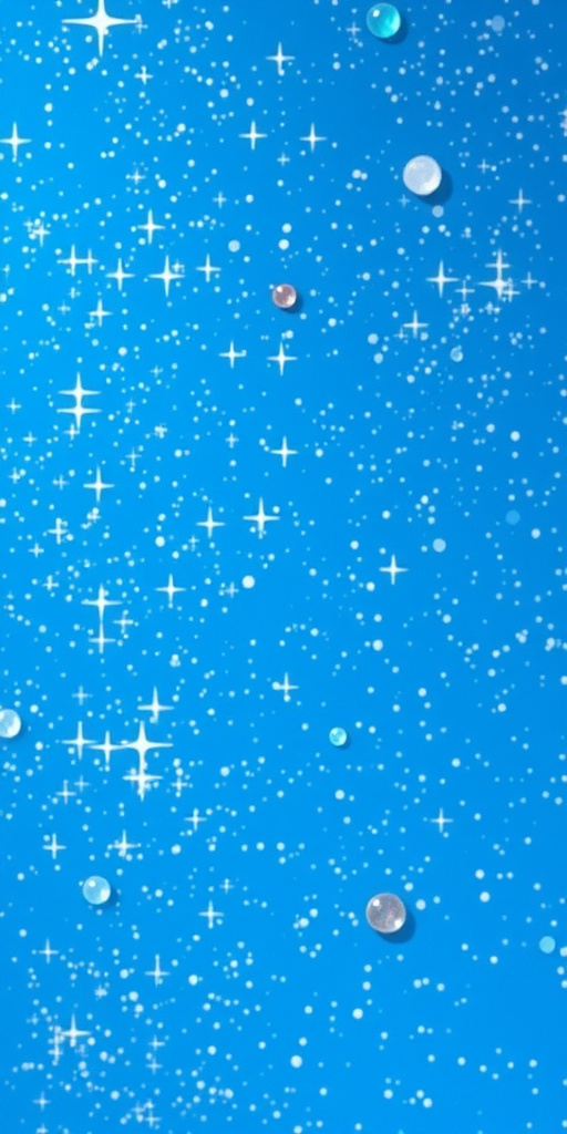 pictures of cute backgrounds
