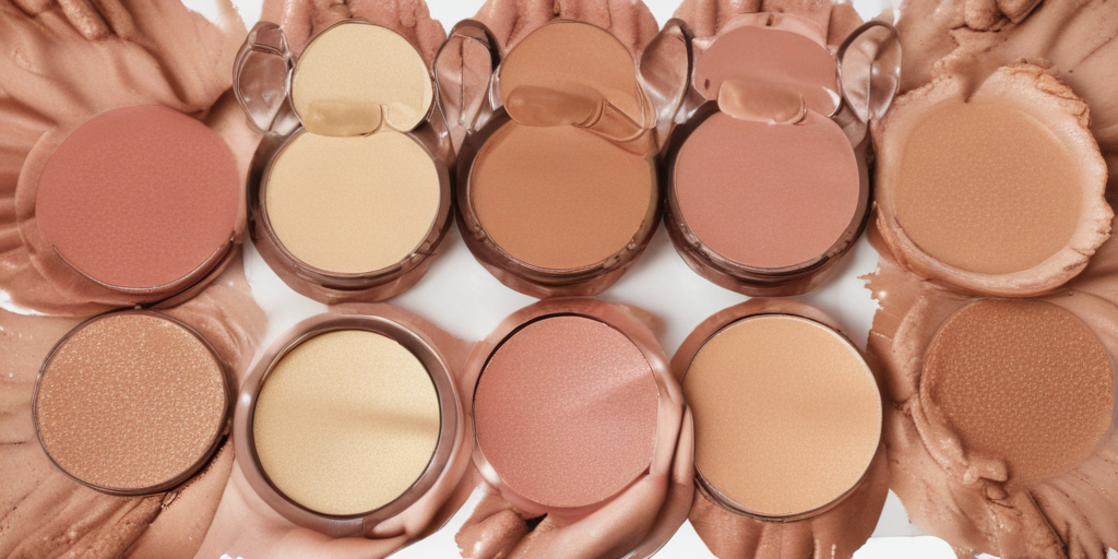 how much does rare beauty highlighter cost