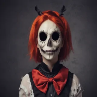 halloween music