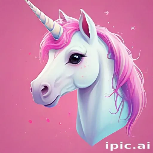 cute unicorn backgrounds