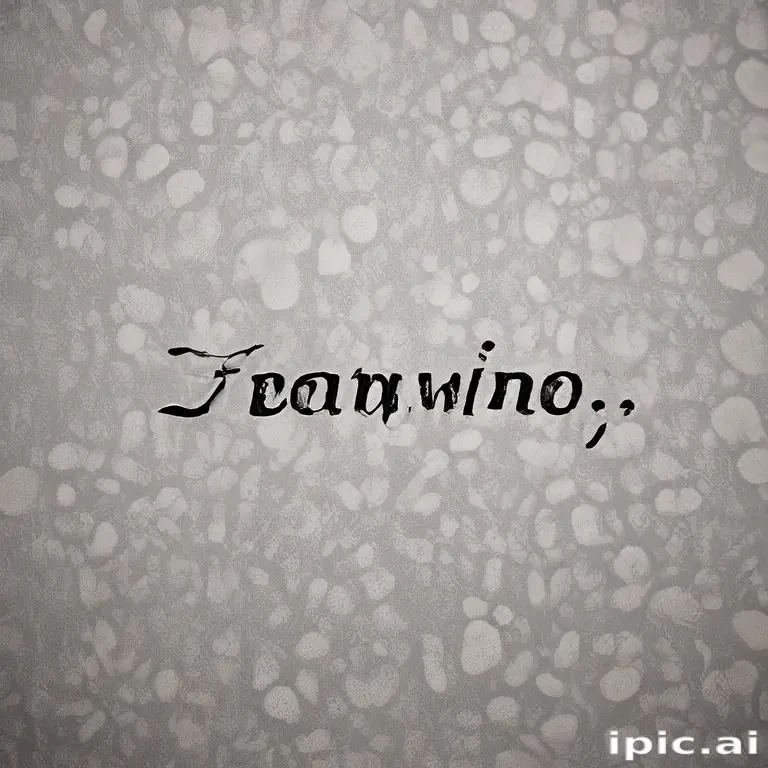 sad saying wallpaper
